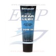 Olio Piede per ingranaggi Quicksilver Premium Gear Lube 240ml