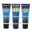 Olio Piede per ingranaggi Quicksilver Premium Gear Lube 240ml
