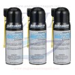 Storage Seal Fogging Oil Quicksilver 858081Q03