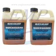 Additivo QUICKGUARD trattamento Diesel 8M0089198 946ml