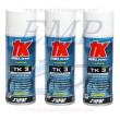 Lubrificante a secco spray TK3