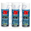 Lubrificante sbloccante idrorepellente spray TK1