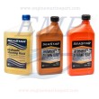 Olio per timoneria idraulica HA5430 Teleflex, SeaStar , Baystar 1lt