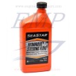Olio per timoneria idraulica HA5430 Teleflex, SeaStar , Baystar 1lt