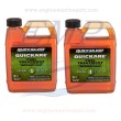 Additivo QUICKARE trattamento carburante 8M0058680 - 946ml