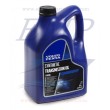Olio piede sintetico 75W-90 Volvo Penta 3809442, 22479648
