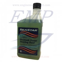 Olio per timoneria elettro-idraulica HA5482 SeaStar 1lt