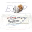 Filtro benzina Yamaha, Selva 68V-24563-10