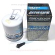 Filtro benzina Mercury 18458Q3, 18458T3