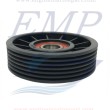 Puleggia cuscinetto  Mercruiser 865444T