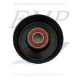 Puleggia tendicinghia Mercruiser 865777