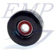 Puleggia tendicinghia Mercruiser 865777