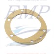 Guarnizione pompa acqua  Mercruiser 801332606