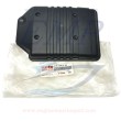 Coperchio filtro aria Yamaha 6J8-14418-00
