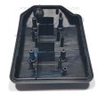 Coperchio filtro aria Yamaha 6J8-14418-00