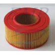 Filtro aria Volvo Penta 858488