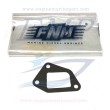Guarnizione coperchio 1366cc  FNM 3.021.021.1