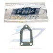 Guarnizione coperchio 1366cc  FNM 3.021.014.1