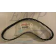 Cinghia distribuzione Yamaha, Selva 65W-46241-00