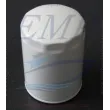 Filtro olio Volvo Penta  EMP 471034