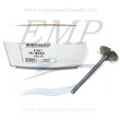 Valvola aspirazione Mercruiser 97661