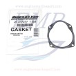Guarnizione corpo pompa Mercruiser, Mercury 817277 1
