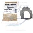 Guarnizione corpo pompa Mercruiser, Mercury 43033 1