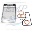 Kit guarnizioni Mercruiser 16755Q1
