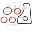 Kit guarnizioni Mercruiser 16755Q1