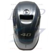 Calandra completa Yamaha 6CY-42610-02, 6CY-42610-03
