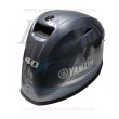 Calandra completa Yamaha 6CY-42610-02, 6CY-42610-03