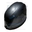 Calandra completa Yamaha 6CY-42610-02, 6CY-42610-03