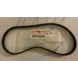 Cinghia distribuzione Yamaha, Selva 66M-46241-00