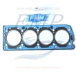 Guarnizione testata 1366cc FNM 3.051.007.1
