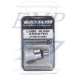 Adattatore pompetta olio piede Mercury, Mariner 883704Q03