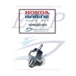 Sensore pressione olio Honda 35490-ZZ3-003