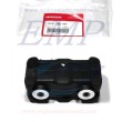 Silent Block Honda 50151-ZW5-000