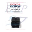 Boccola asse trasmissione Honda 40210-ZW1-710