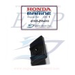 Griglietta piede Honda 41105-ZY6-010