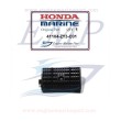 Griglietta piede Honda 41104-ZY3-C01