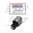 Silent Block Honda 50155-ZY3-000