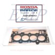 Guarnizione testata Honda 12251-ZY9-013