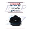 Supporto paraolio asta cambio Honda 24343-ZW1-B02