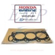 Guarnizione testata Honda 12251-ZY3-A01