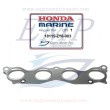 Guarnizione scarico Honda 18115-ZY6-003