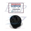Gommino passacavi Honda 40105-ZY6-020