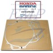 Guarnizione basamento Honda 23172-ZY9-003