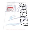 Guarnizione aspirazione Honda 17105-ZY3-004