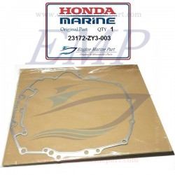 Guarnizione basamento Honda 23172-ZY3-003