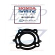 Guarnizione scarico Honda 18135-ZY6-003
